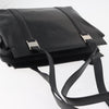 Salvatore Ferragamo Vintage Leather