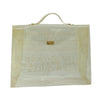 Hermes Kelly Souvenir Vinyl