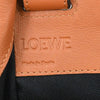 https://wsrv.nl/?url=https://i.ebayimg.com/images/g/7rUAAeSwG-Jpk8ts/s-l1600.jpg