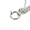 https://wsrv.nl/?url=https://globazone-item-images.elady.com/mall/2046376/BF595007/12/2000