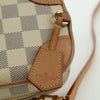 Louis Vuitton NeoKapi Handag Damier