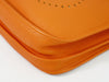 Hermes Evelyne Bag Gen III Clemence