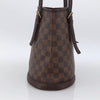 Louis Vuitton Marais Bucket Damier