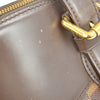 Louis Vuitton Verona Damier