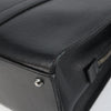 Gucci Vintage Leather