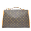 Louis Vuitton Beverly Monogram Canvas