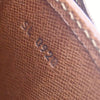 Louis Vuitton Cartouchiere Monogram Canvas