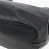 Louis Vuitton Mandara Epi Leather