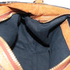 Chloe Ethel Top Handle Leather