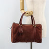 Cartier Must De Cartier Suede
