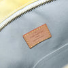Louis Vuitton Brentwood Monogram Vernis