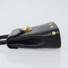 Salvatore Ferragamo Vintage Leather