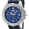 Breitling SuperOcean 1500M Automatic Stainless Steel