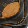 Louis Vuitton Nil Messenger Monogram Canvas