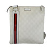 Gucci Sherry line shoulder Canvas