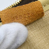 Louis Vuitton Deauville Monogram Canvas