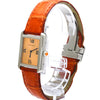 https://wsrv.nl/?url=https://globazone-item-images.elady.com/mall/2062600/BF593530/2/2000