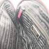 https://wsrv.nl/?url=https://i.ebayimg.com/images/g/RJMAAeSwjk9psnh-/s-l1600.jpg