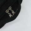 Burberry Nova check Black Label Nylon