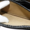 Celine Vintage Leather