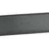 Louis Vuitton Classique Belt Epi Leather