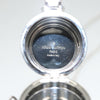 https://wsrv.nl/?url=https://i.ebayimg.com/images/g/7mUAAeSwXBNpxQ4i/s-l1600.jpg