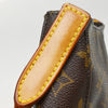 Louis Vuitton Monogram Looping Monogram Canvas