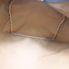 Louis Vuitton Keepall Monogram Canvas