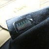 Chloe Vintage Leather