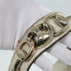 Gucci Wave Hobo Leather