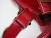 Louis Vuitton Petit Noe NM Epi Leather