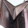 Gucci Vintage Leather