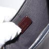 Fendi Triplette Pouch Set Calfskin