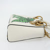 Christian Dior Lady Dior Leather
