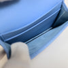 https://wsrv.nl/?url=https://tbc-oldproject.s3.fr-par.scw.cloud/tbc-oldproject/public/img/112024/1212103-10_1730789254.jpeg