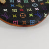 https://wsrv.nl/?url=https://i.ebayimg.com/images/g/n1gAAeSwQYRo7gYR/s-l1600.jpg