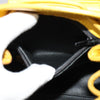 Christian Dior Vintage Flap Leather