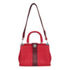 Louis Vuitton Astrid Leather