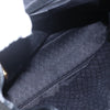 Gucci Vintage Bamboo Leather