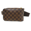 Louis Vuitton Geronimos Waist Damier