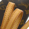 Louis Vuitton Twin Monogram Canvas