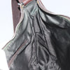 Gucci Vintage GG Canvas and Leather