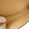 https://wsrv.nl/?url=https://i.ebayimg.com/images/g/~WkAAeSw2ItqH8II/s-l1600.jpg
