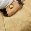 Louis Vuitton Monogram Looping Monogram Canvas