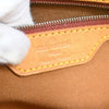 Louis Vuitton Cabas Mezzo Monogram Canvas