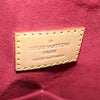 Louis Vuitton Alma Monogram Multicolor