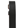 Louis Vuitton Mylockme Studded Leather