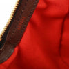 https://wsrv.nl/?url=https://i.ebayimg.com/images/g/Le8AAeSwwvJqYu5r/s-l1600.jpg
