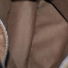 Chloe Vintage Canvas