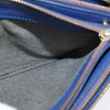 Celine Trio Leather